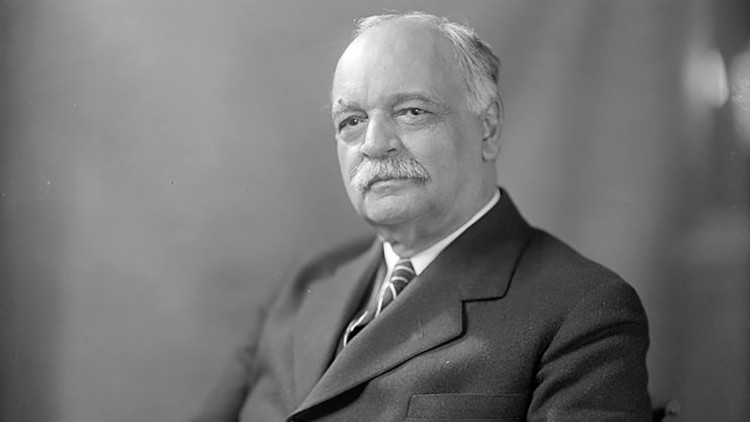 vice_president_charles_curtis_loc_1_