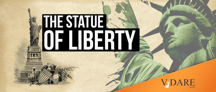 VDARE-statue-of-liberty_2_