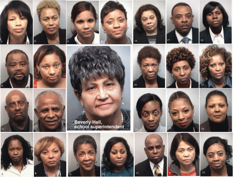 atlanta_superintendent_teachers_arrested_cheating_scandal-1420x1080_1_