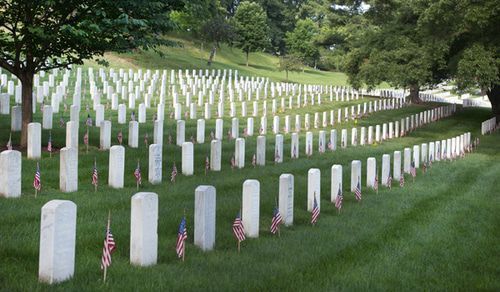 arlington_1__1_