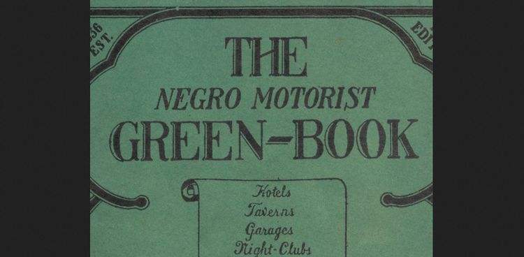 greenbook