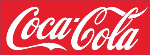 coca-cola-6_1_