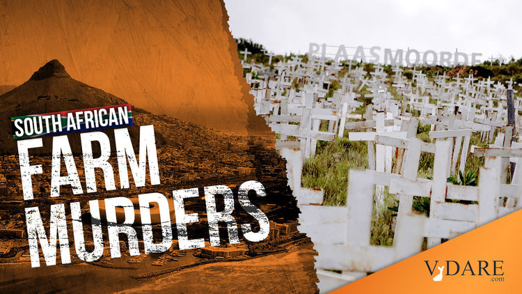 VDARE-farm-murders-october_1_