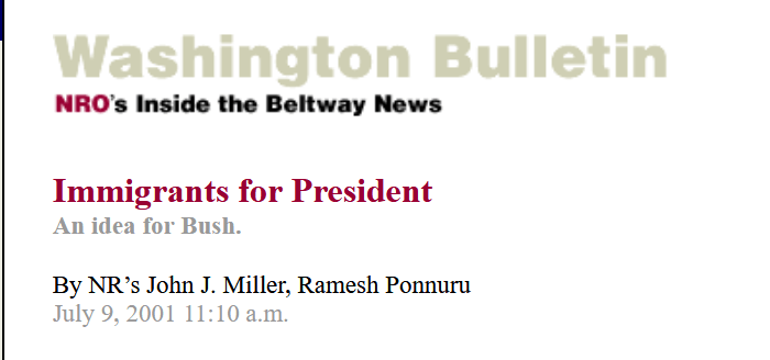 Screenshot_2020-12-09_Washington_Bulletin_on_NRO