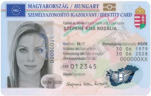 The_renewed_hungarian_ID_1_