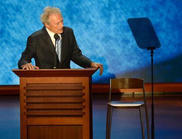 Clint_Eastwood_and_Chair_1_