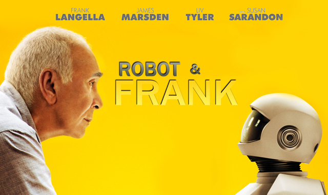 robot-and-frank_1_