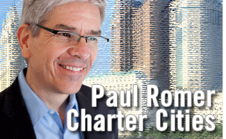 romer_chartercities_1_