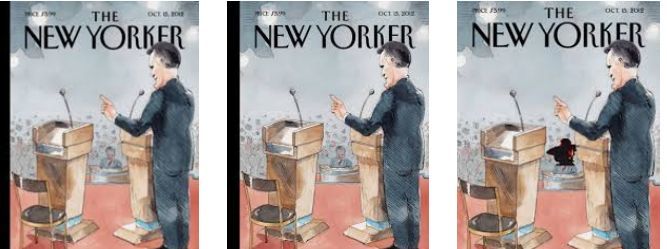 newyorker