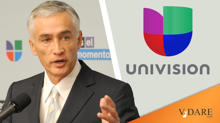 VDARE-univision-man_1__2_