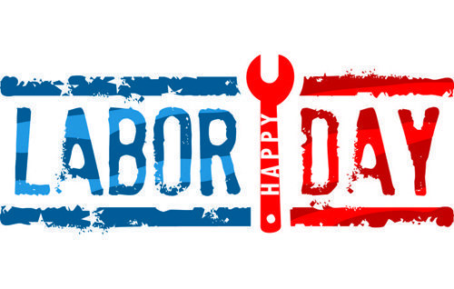 Labor-Day_1_