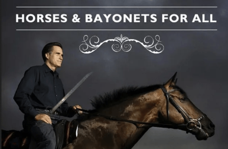 bayhorseonets