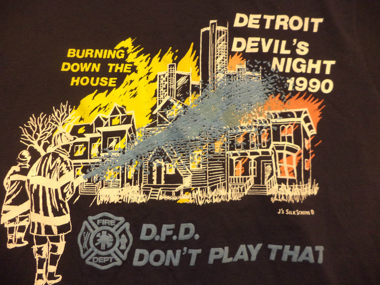 Devils-night-tee-1990_1_