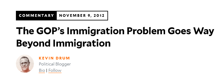 GOP_s_Immigration_Problem_Goes_Way_Beyond_Immigration