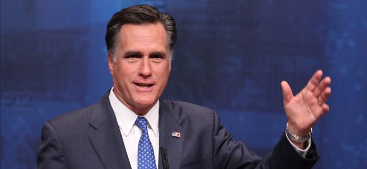 Mitt_Romney_at_2012_CPAC