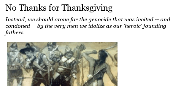 No_Thanks_for_Thanksgiving