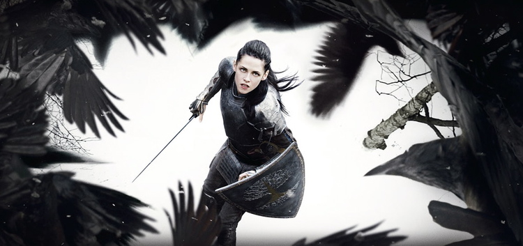 snow-white_huntsman_kristens-stewart_1_