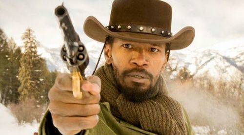 121412-video-django-unchained-jamie-foxx-2.jpg_2e83c073f14532e6c6ef9194597af9b6_1_