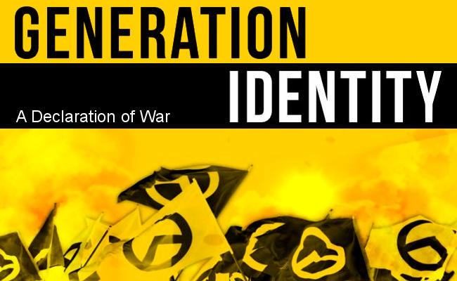 generation-identity_1_