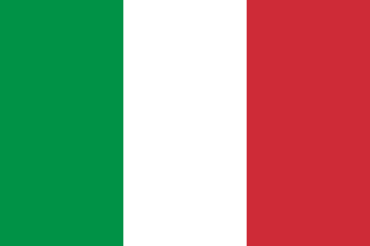 1599px-Flag_of_Italy.svg_1_