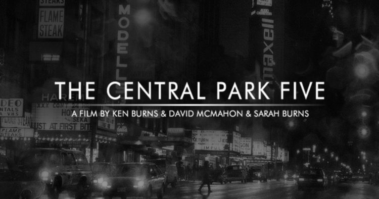 social_CentralPark5_1__1_