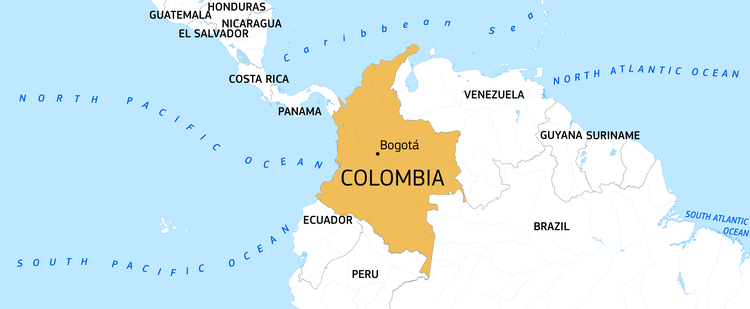 colombia_en_1_