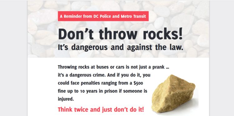 Screenshot_2022-07-19_at_15-17-35_Dont-Throw-Rocks-Flier.pdf