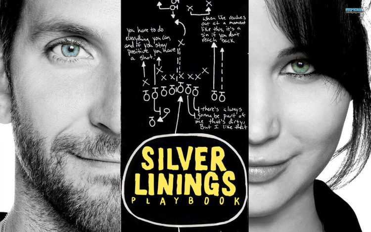 Silver-Linings-Playbook-poster_1_