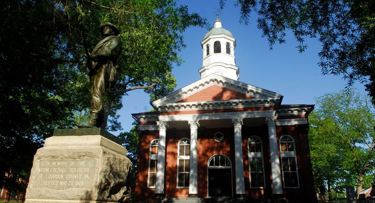 Loudoun_County_Courthouse_in_Leesburg_Virginia