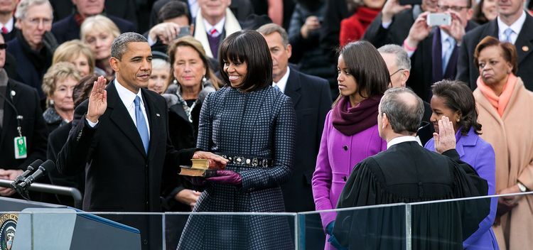 obama2inaug