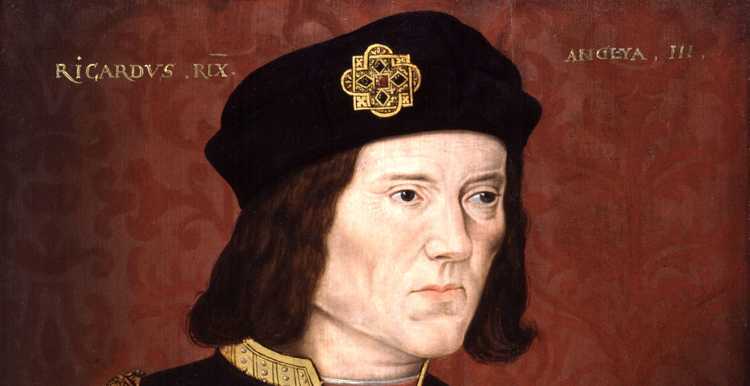 richard-III-scaled_1_