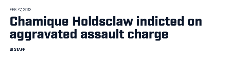 Holdsclaw_indicted_on_aggravated_assault_charge