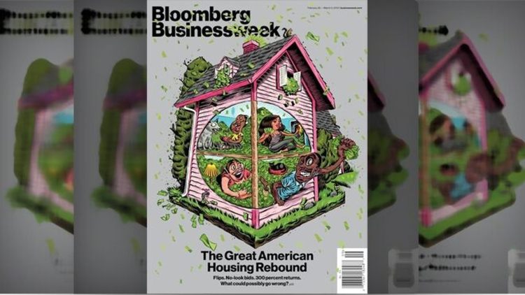 a89a1beb-bloomberg-cover_1_