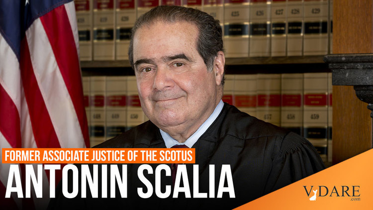 VDARE-scalia_1_