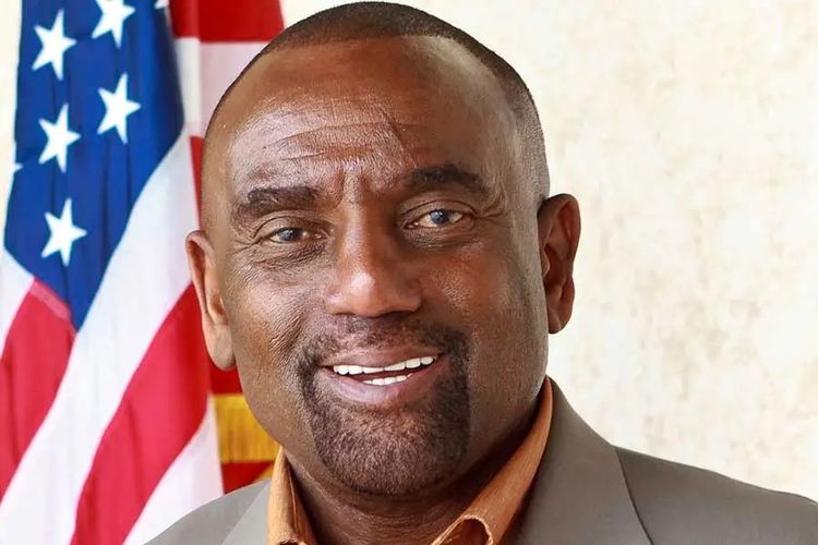 Jesse-Lee-Peterson