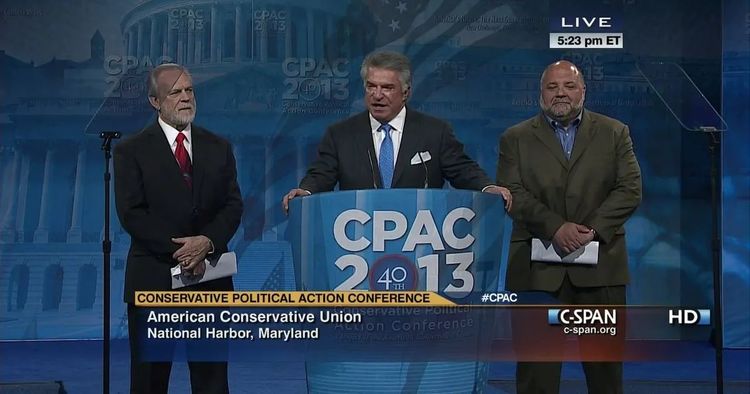 cpac2013