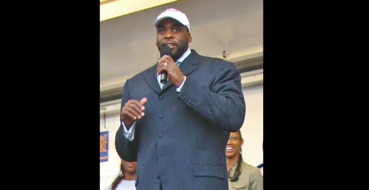 Kwame_Kilpatrick_-_Wikipedia