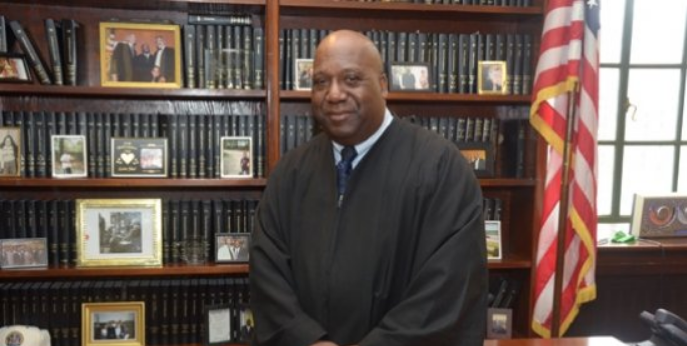 judgemilton