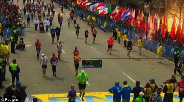 BostonMarathonExplosion_1_