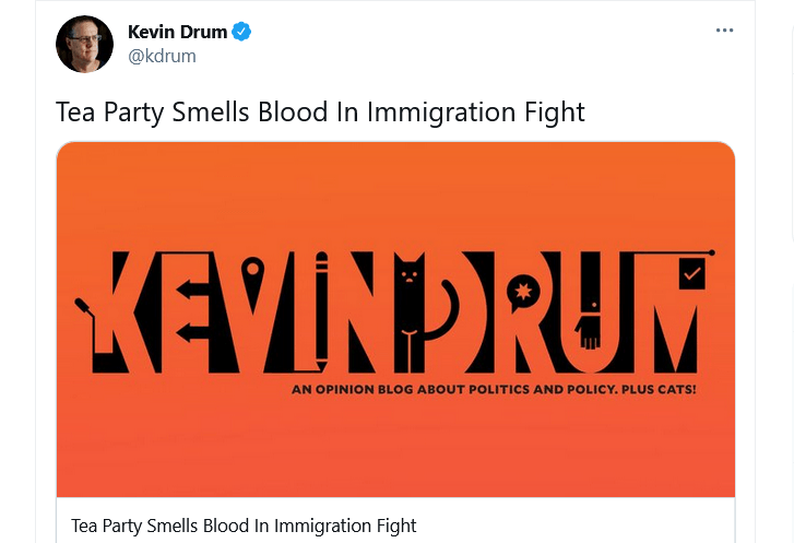 Kevin_Drum_on_Twitter