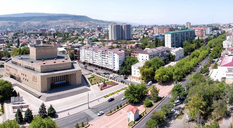 Capital_of_Dagestan_1_