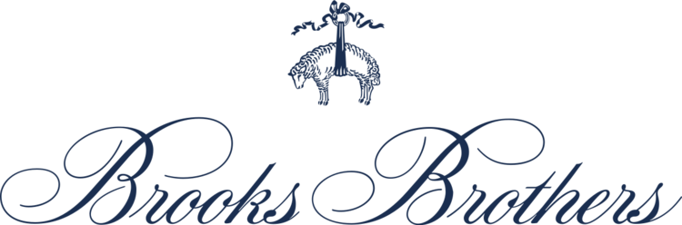 1200px-Brooks_Brothers_new_logo.svg_1_