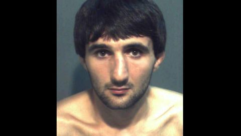 ibragim-todashev-fbi-suspect_1_