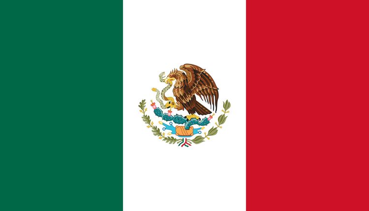 mexicoflag