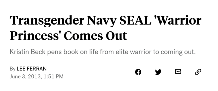 Transgender_Navy_SEAL__Warrior_Princess__Comes_Out