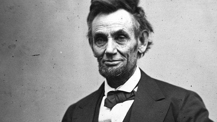 Abe-Lincoln_468377946-_1__383827_2__1_