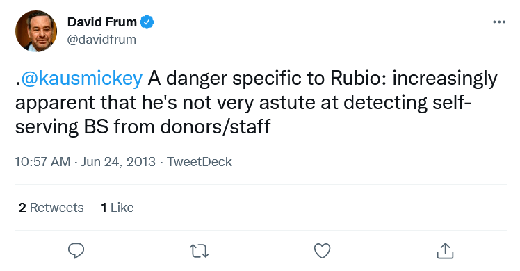 David_Frum_on_Twitter