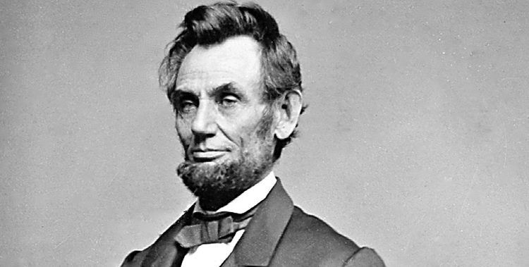 lincolnbeard