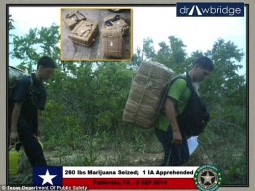 TexasOperationDrawbridgeSmugglers-500x375_1_