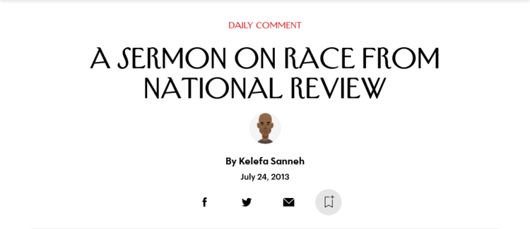 A_Sermon_on_Race_from_National_Review